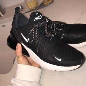 Nike Air max 270 SE // + Reflective READY TO SHIP